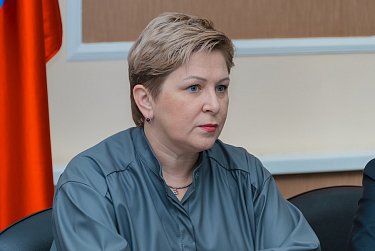 Повышение зарплат «указникам», субсидии на капремонт, индексация коммунальных расходов…